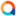 Trackwill logo