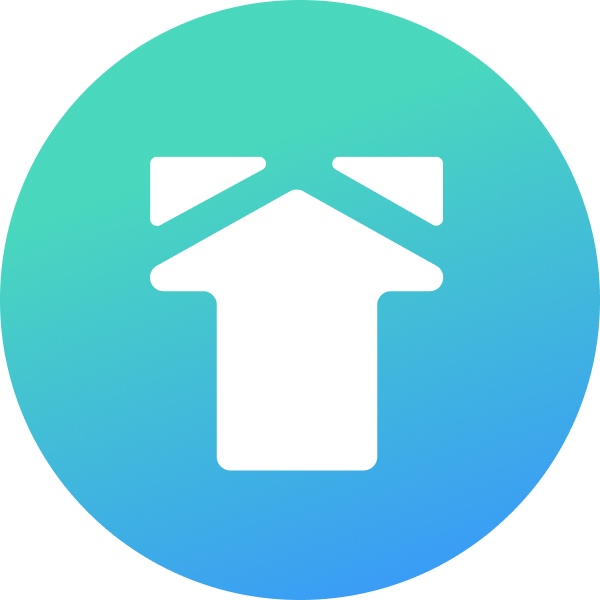 Traffic Light logo