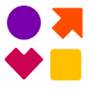 Uplatform logo