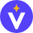 VipAff logo