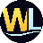 WaveLead logo