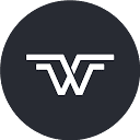 Wiztech Group logo